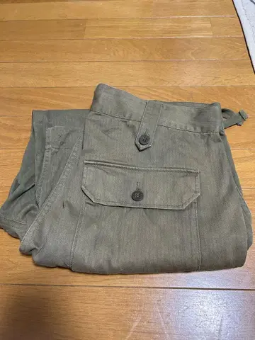 군빵