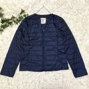 URBANITY UB 어바니티유비 다운 자켓 겉옷 방한