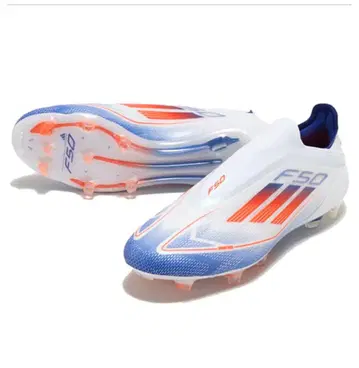 F50 레이스리스 엘리트 FG