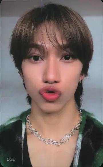 INI 이케자키 리토 2023 READY TO POP! 036