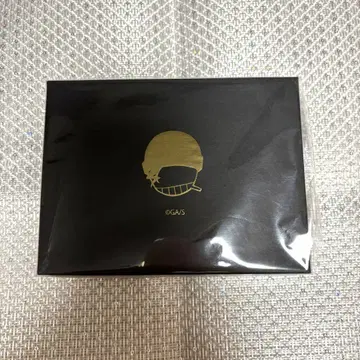 코난 천연 가죽 패스 케이스 이상윤(아카이 슈이치)