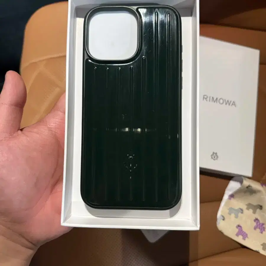 Green Iphone 16 Rimowa 12 Pro Max Apple Iphone Rimowa Iphone Case