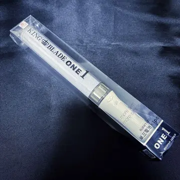 킹 블레이드 ONE1 킹블