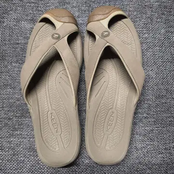 KEEN 와이메아 티지 샌들 29cm