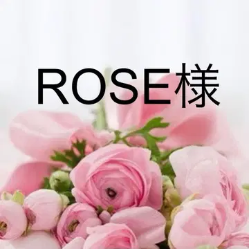 ROSE 니트탑 F 에크루