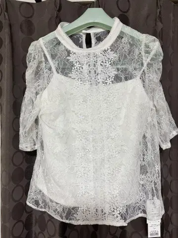 노엘라 Noela