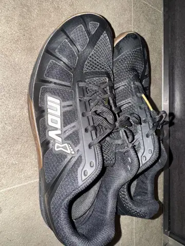 Inov8 f-lite 235V3 27.5cm
