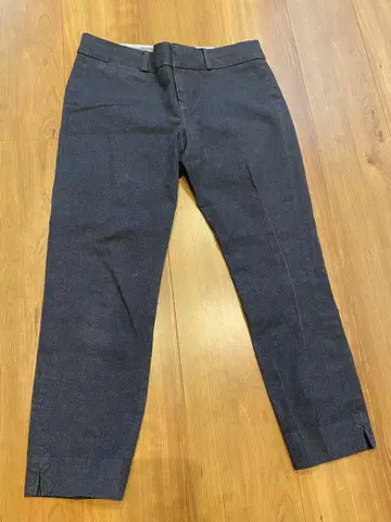 [새상품급] Banana Republic 치노 팬츠 2