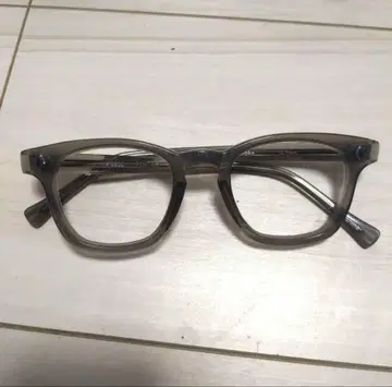 아메리칸 옵티컬 PENTAX F9800 AO Safety glass