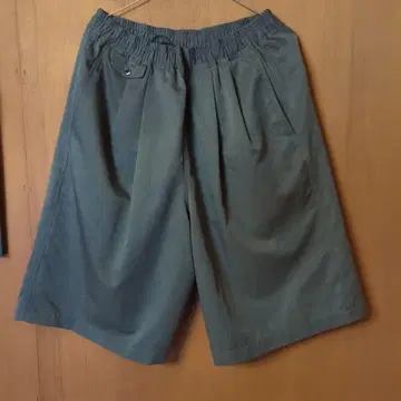 FreshService coolfiber easy shorts