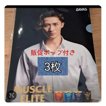 자바스 오리지널 클리어 파일 이와모토 테루 3장