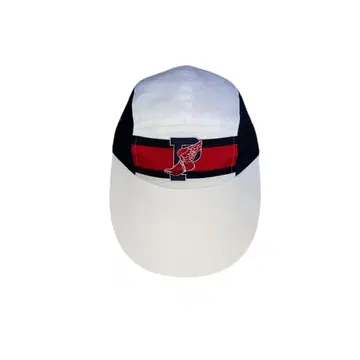 커스텀 롱 빌 size S