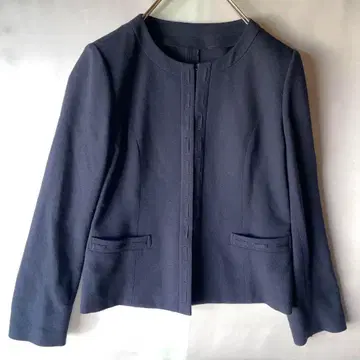 레리안 노카라 이탈리아 원단 lanificio campore 울