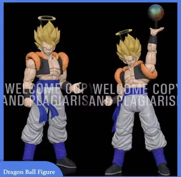 Demoniacal Fit 오지터 s.h.figuarts 사이즈