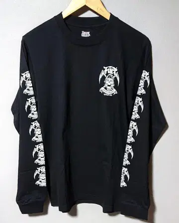 FUCT 20주년 한정판 T셔츠 20th anniversary