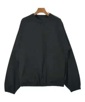 JIL SANDER 맨투맨 남성용