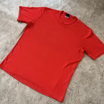 파타고니아 patagonia 캐플린 L 사이즈 USA제 빨간색 미국