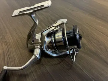 시마노 19 스트라딕 C3000HG SHIMANO STRADIC