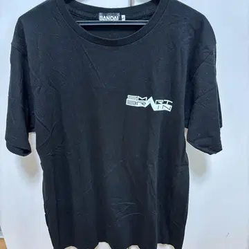 가면라이더 555 SMART BRAINT 셔츠