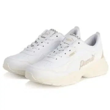 PUMA 시리아 모드 블라썸 23