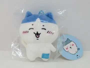 그레이 후드티 서비스 변덕스러운 하치와레 마스코트 하치와레