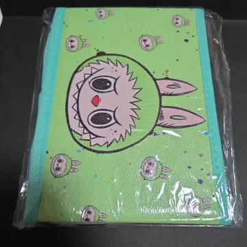 러브부 박스
