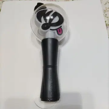 나니와단시 Live Tour 2025 응원봉