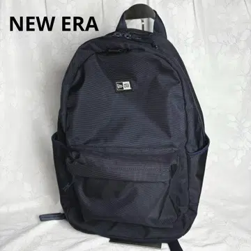 [새상품급] NEWERA 라이트 팩 27리터 백팩 럭색