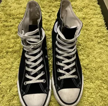 converse made in japan 26.5