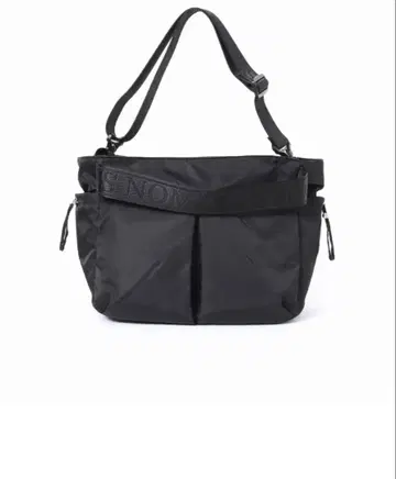 FRAMeWORK 노마디스 BASQUE M SLD
