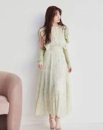 스나이델