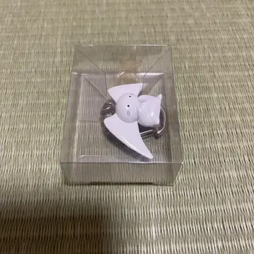 헤키코 키링 시이나 헤키루