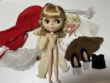 네오 브라이스 블랙베리 부쉬