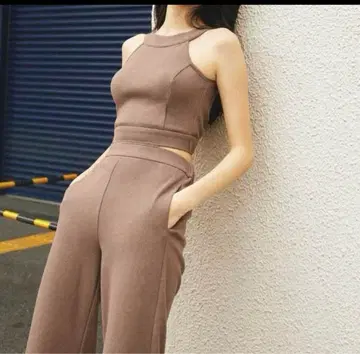 GYDA 오버롤