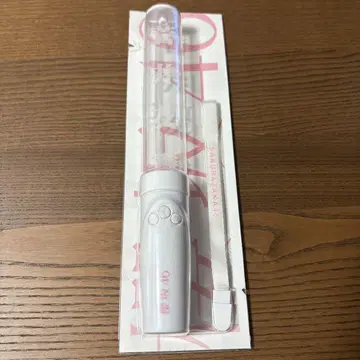 사쿠라자카46 스가이 유카 응원봉