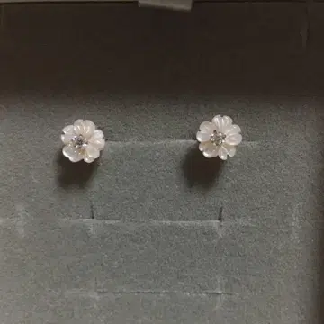 TSUTSUMI 사쿠라 핑크 쉘 K10