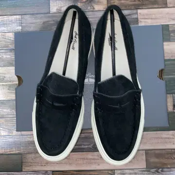 Graphpaper Converse Jack Purcell 27.5