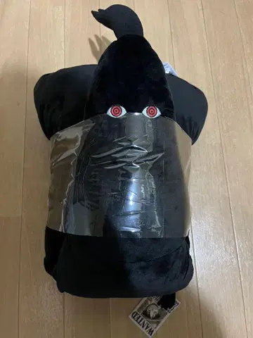 원피스 엄청 긴 임 님 봉제 인형