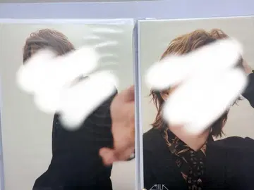 요시다 진토의 모임 스크래치 D상