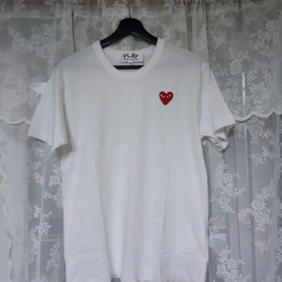 COMME DES GARÇONS | 꼼데가르송 Comme des Garçons Short
