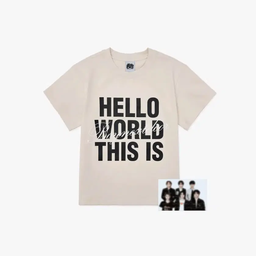 BOYNEXTDOOR GRAILZ Tシャツ M 黒 그레일즈 x 보이넥스트도어 티셔츠 블랙 | GRAILZ | KREAM