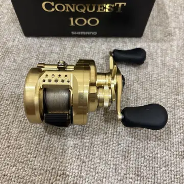 21 캘커타 퀘스트 100 CALCUTTA CONQUEST 100