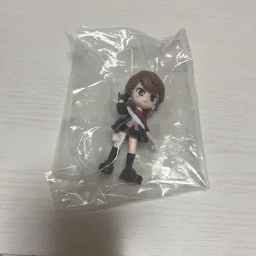 페르소나 3 가쿠바 유카리 palverse 파르바스