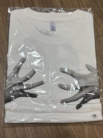 골든 봄버 금폭 통 미와 토시 겐지 몸 T