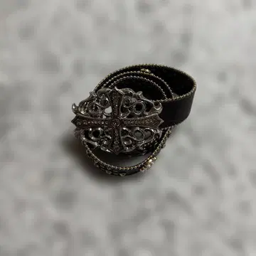 Diavlo 벨트 시부야 109계