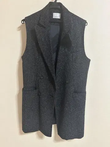 베스트