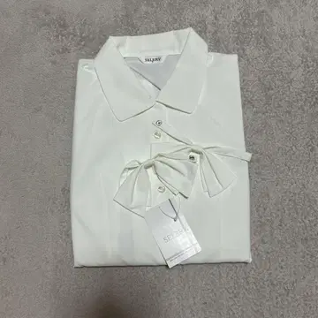 블라우스