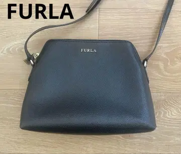훌라 FURLA 숄더백 미니백 가방 백