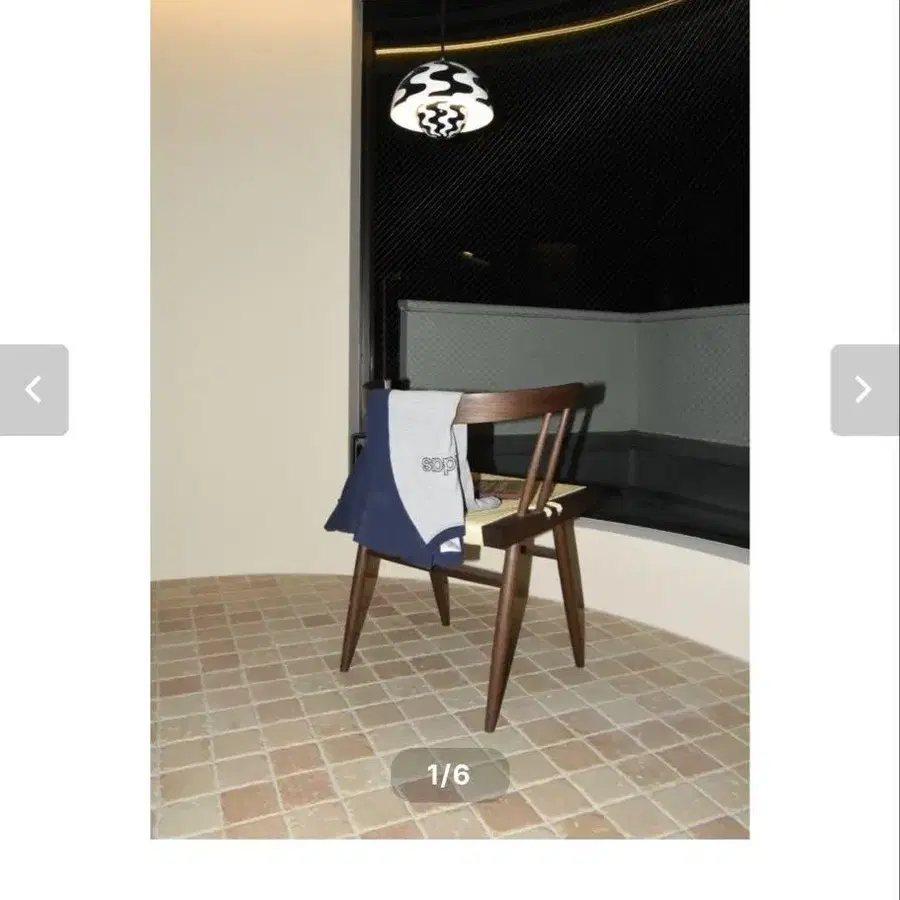 1번째 상품 이미지
