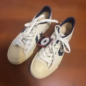 Converse 스니커즈 24cm 625.